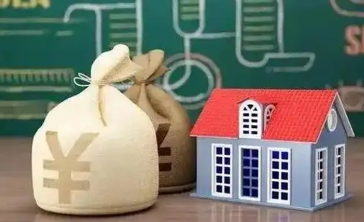 安庆泰州离职公积金提取（离开泰州公积金怎么取出来）
